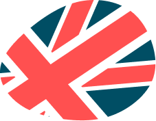 Bum Bum - Bilinguismo inglese