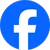Bum Bum - Facebook