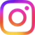 Bum Bum - Instagram