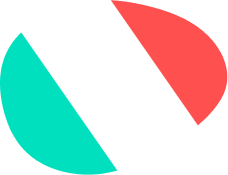 Bum Bum - Bilinguismo italiano