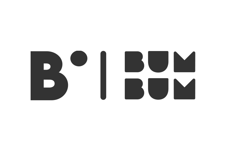 Becoming Education e Bum Bum
