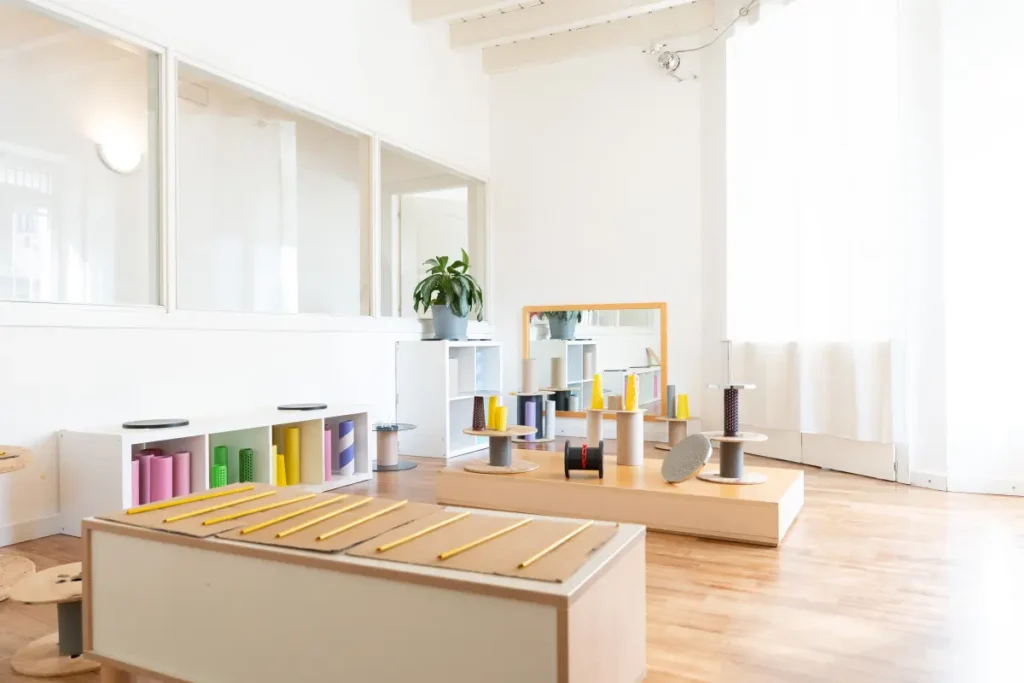 Immagine galleria 11