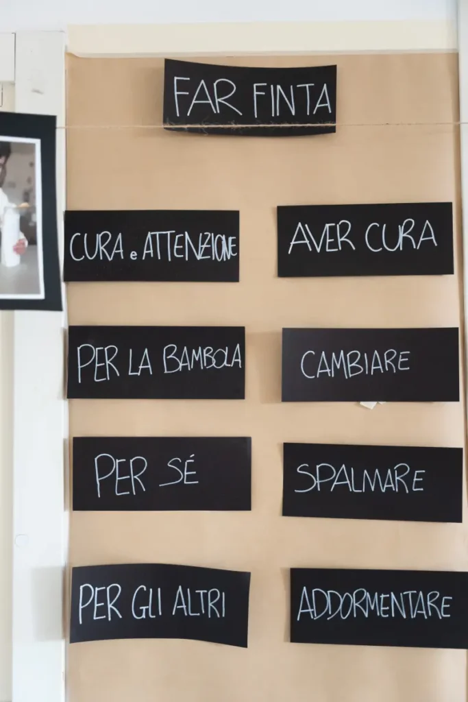 Immagine galleria 14