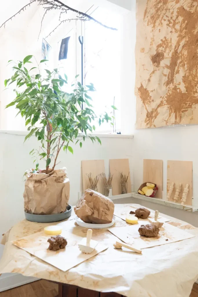 Immagine galleria 16