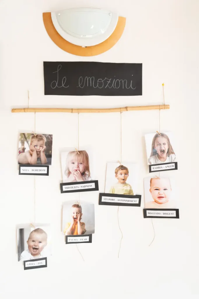 Immagine galleria 2