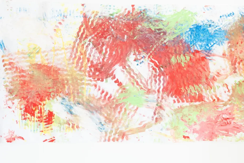 Immagine galleria - 2