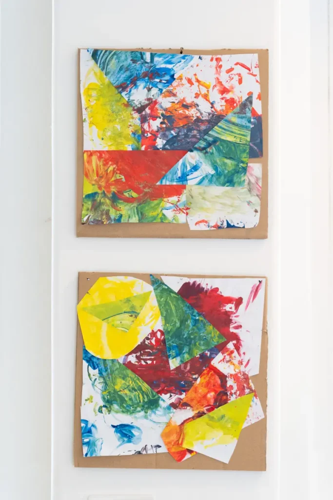 Immagine galleria - 7