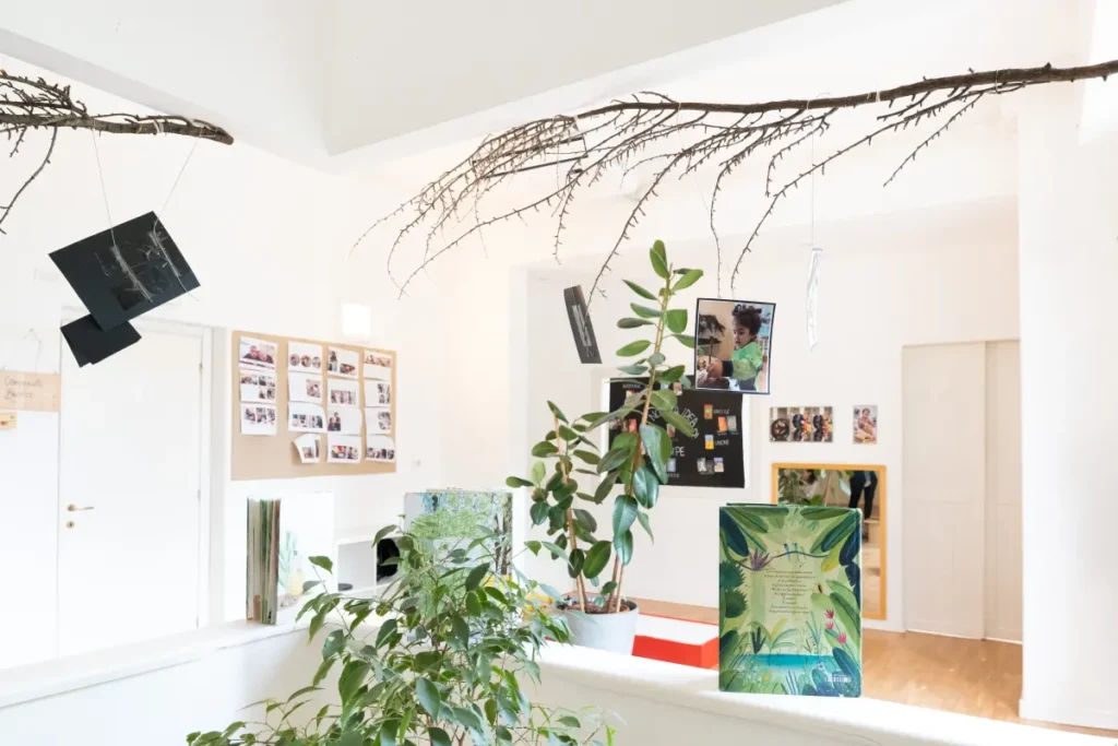 Immagine galleria - 9